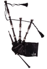 Wallace Classic 5 Bagpipes
