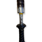 Wallace Classic 5 Bagpipes