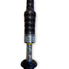 Wallace Classic 5 Bagpipes