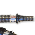 Wallace Classic 5 Bagpipes