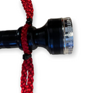 Wallace Classic 5 Bagpipes