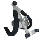 T&G Brown Andante Reactor Snare Drum Carrier