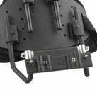 Pearl Corps Extreme CX Airframe Snare Drum Carrier