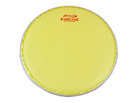 14″ Andante Core-Tec Gold Snare Drum Head