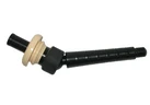 McCallum Universal Blowstick with Imitation Ivory