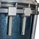 Kilpatrick Andante Adaptor