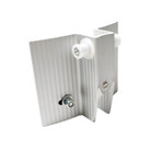 Kilpatrick Snare Drum Carrier Adaptor (Pearl & Premier)