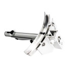 Kilpatrick Multi Pad Adaptor