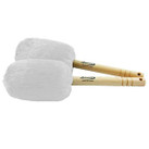 Andante Bass Beaters