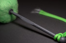 MyTyFry Ultimate Tenor Sticks  In Stock