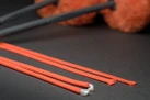MyTyFry Ultimate Tenor Sticks  In Stock