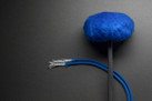 MyTyFry Ultimate Tenor Sticks  In Stock