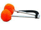 Andante Quantum Tenor Mallets