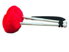 Andante Quantum Tenor Mallets