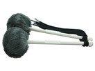 Andante Quantum Tenor Mallets