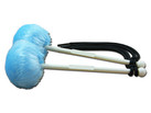 Andante Quantum Tenor Mallets