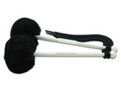 Andante Quantum Tenor Mallets
