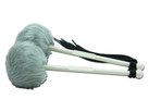 Andante Quantum Tenor Mallets