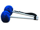 Andante Quantum Tenor Mallets