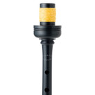 RG Hardie Infinity Poly Pipe Chanter