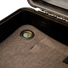 Flux Bagpipe Humidity Case