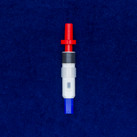 Balance Tone HR (High Resonance) USA Drone Reeds