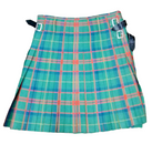 Used Kilt: MacIntosh Hunting Ancient (8 Yard) 37-40 W - 24 L