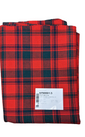 MacColl Modern Tartan Yardage: 3 Meters