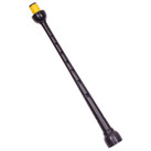 Frazer Warnock “480” Pipe Chanter (Plastic)