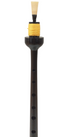 Frazer Warnock “480” Pipe Chanter (Plastic)