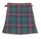 Like New Top Stitch Kilt: Armstrong Modern 37"-40" W x 24.5" L