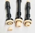 Bb Drone Extenders