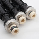 Bb Drone Extenders by McCallum