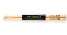 Jim Kilpatrick KP2 Snare Sticks - Natural