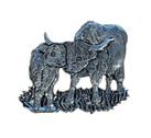 First Calf Pin