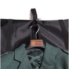 Carry-All and Kilt Roll