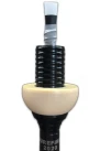 Highland Bagpipes Surefire Synthetic Chanter Reed
