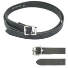 Leather Sporran Strap