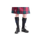 Gaelic Themes Kilt Hose