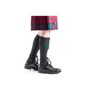 Gaelic Themes Kilt Hose