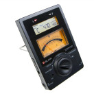 Blair Professional Bagpipe Tuner