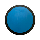 Jim Kilpatrick Signature Blue Practice Pad