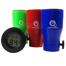 Tone Protector Digital Chanter Cap