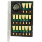 Tone Protector Reed Case