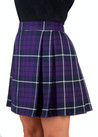 All New Women's Claymore Athletic Kilt