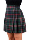 All New Women's Claymore Athletic Kilt