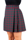 All New Women's Claymore Athletic Kilt