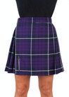 All New Women's Claymore Athletic Kilt