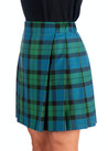 All New Women's Claymore Athletic Kilt