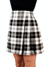 All New Women's Claymore Athletic Kilt